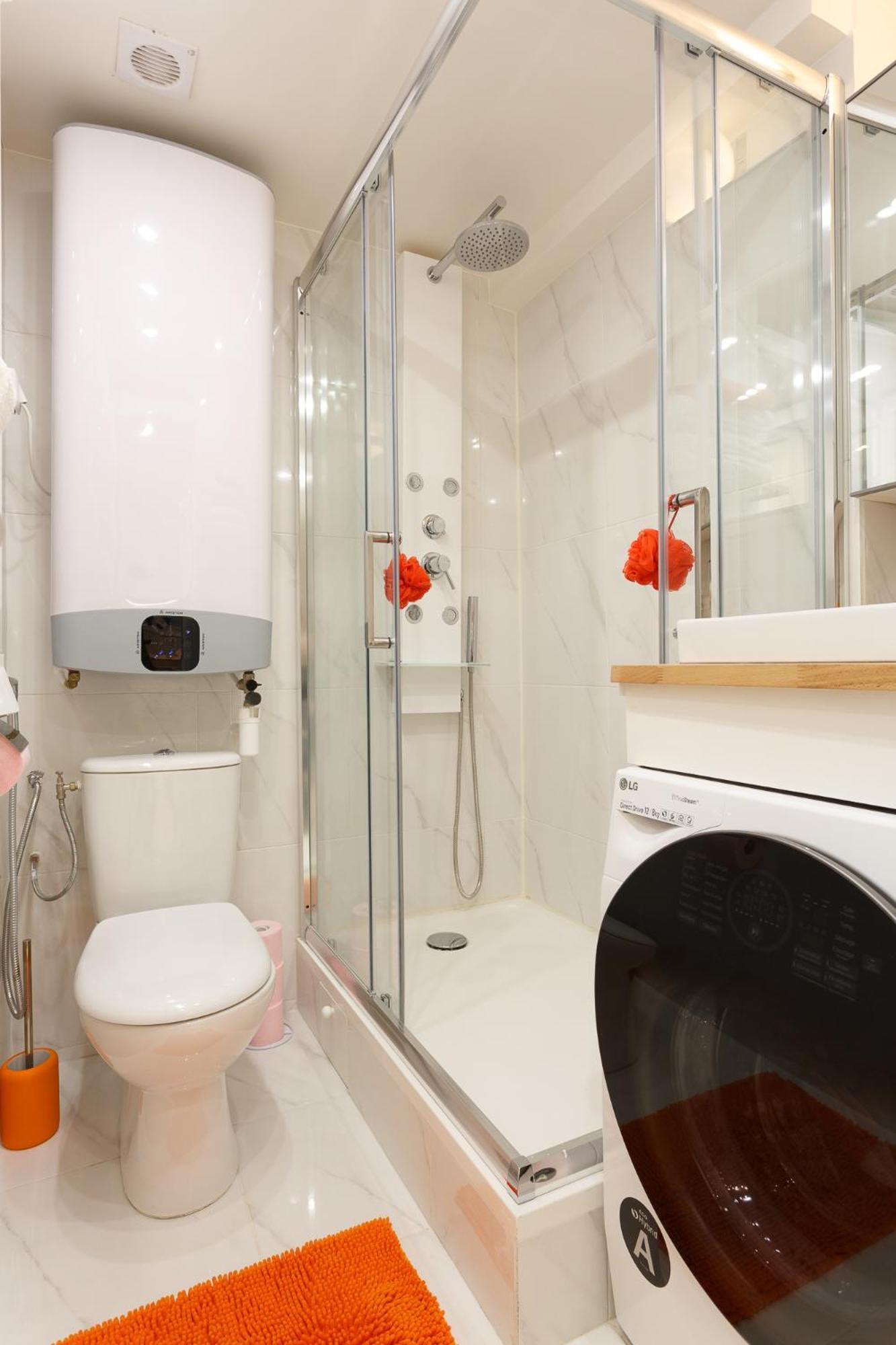 Appartement Petits Champs París Habitación foto